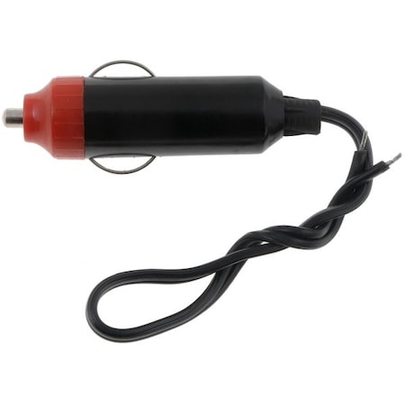 Dorman Power Plug, 56480 56480